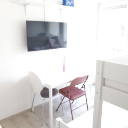 Center Of Plitvice + Free Parking + Self Check-In Apartment พลิตวิชกา เยเซรา ภายนอก รูปภาพ